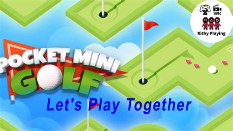 playgoldwin 1|Play Gold Win.